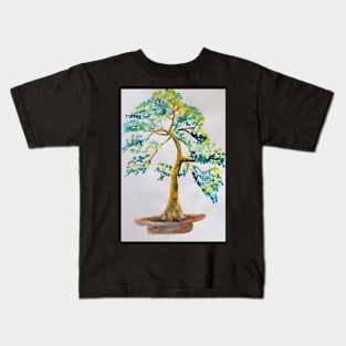 Bonsai Kids T-Shirt